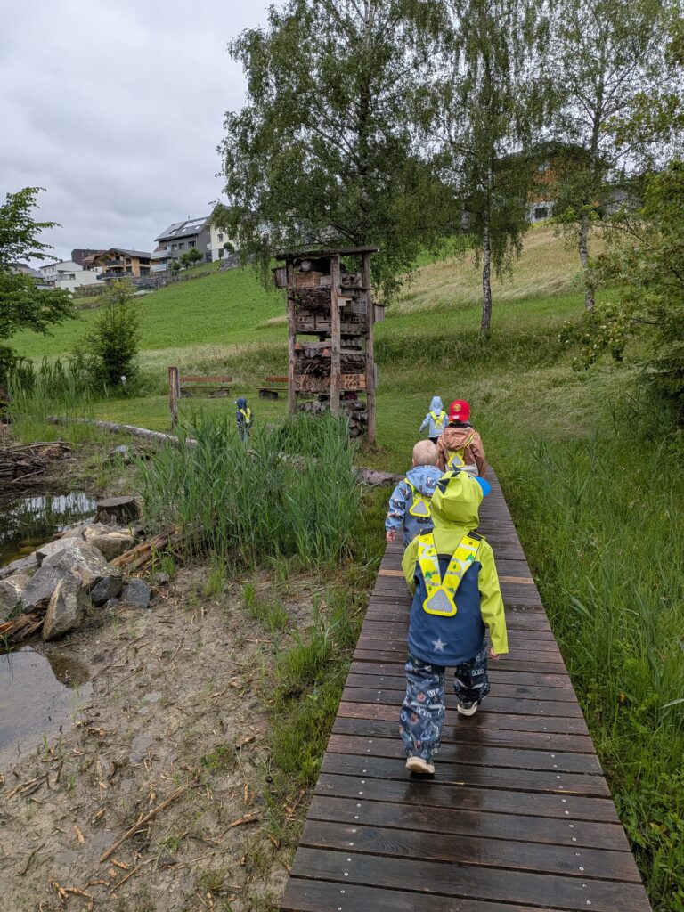 PXL_20260609_075542688